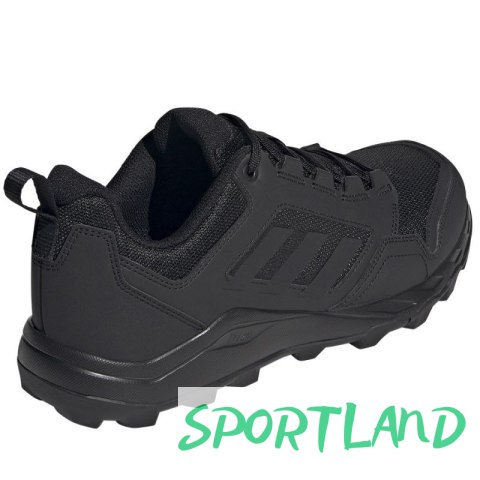 Buty adidas Terrex Tracerocker 2 M GZ8916 44 Buty adidas Terrex Tracerocker 2 M GZ8916 44