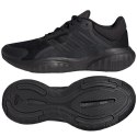 Buty do biegania adidas Response M GW5705 40 Buty do biegania adidas Response M GW5705 40