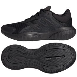 Buty do biegania adidas Response M GW5705 40