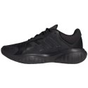 Buty do biegania adidas Response M GW5705 40 Buty do biegania adidas Response M GW5705 40