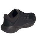 Buty do biegania adidas Response M GW5705 40 Buty do biegania adidas Response M GW5705 40