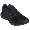 Buty do biegania adidas Response M GW5705 40 Buty do biegania adidas Response M GW5705 40