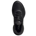 Buty do biegania adidas Response M GW5705 40 Buty do biegania adidas Response M GW5705 40