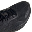 Buty do biegania adidas Response M GW5705 40 Buty do biegania adidas Response M GW5705 40