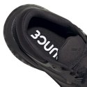 Buty do biegania adidas Response M GW5705 40 Buty do biegania adidas Response M GW5705 40