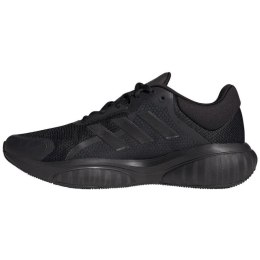 Buty do biegania adidas Response M GW5705 41 1/3