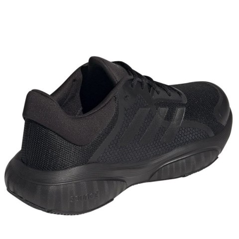 Buty do biegania adidas Response M GW5705 41 1/3 Buty do biegania adidas Response M GW5705 41 1/3