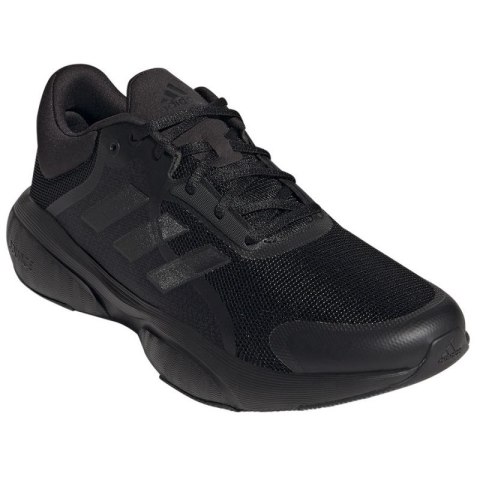 Buty do biegania adidas Response M GW5705 41 1/3 Buty do biegania adidas Response M GW5705 41 1/3