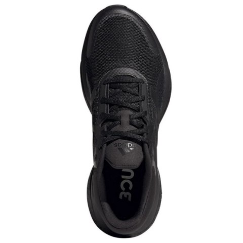 Buty do biegania adidas Response M GW5705 41 1/3 Buty do biegania adidas Response M GW5705 41 1/3