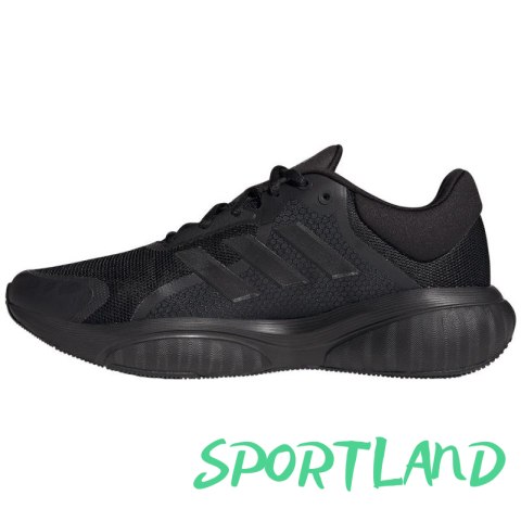 Buty do biegania adidas Response M GW5705 43 1/3 Buty do biegania adidas Response M GW5705 43 1/3