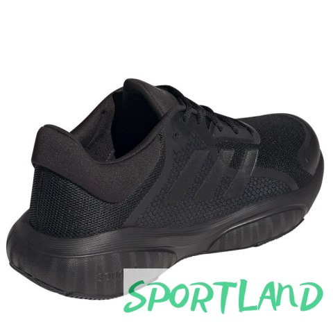 Buty do biegania adidas Response M GW5705 43 1/3 Buty do biegania adidas Response M GW5705 43 1/3