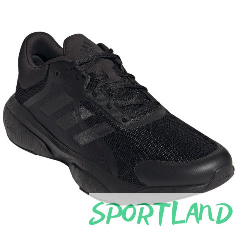 Buty do biegania adidas Response M GW5705 43 1/3 Buty do biegania adidas Response M GW5705 43 1/3