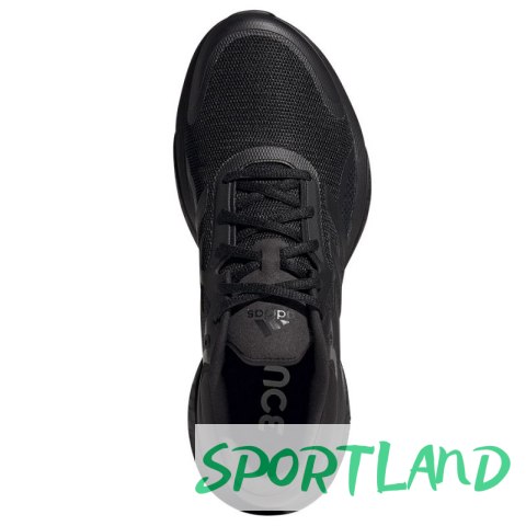 Buty do biegania adidas Response M GW5705 44 2/3 Buty do biegania adidas Response M GW5705 44 2/3