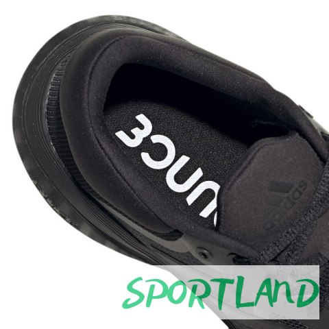 Buty do biegania adidas Response M GW5705 44 2/3 Buty do biegania adidas Response M GW5705 44 2/3