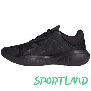 Buty do biegania adidas Response M GW5705 45 1/3