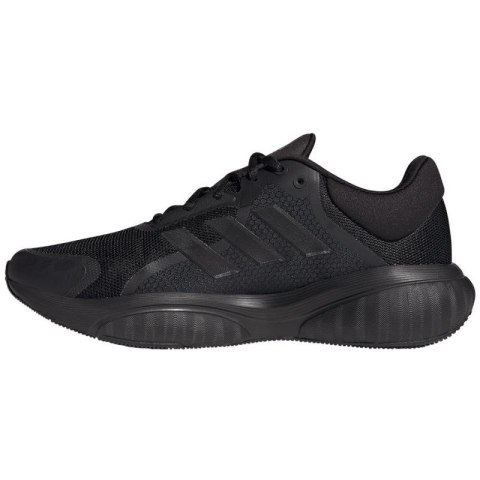 Buty do biegania adidas Response M GW5705 45 1/3 Buty do biegania adidas Response M GW5705 45 1/3