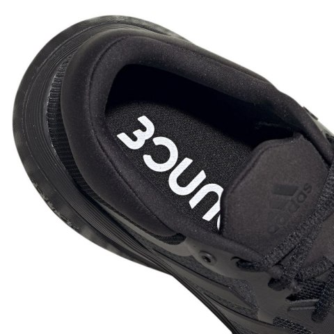 Buty do biegania adidas Response M GW5705 45 1/3 Buty do biegania adidas Response M GW5705 45 1/3