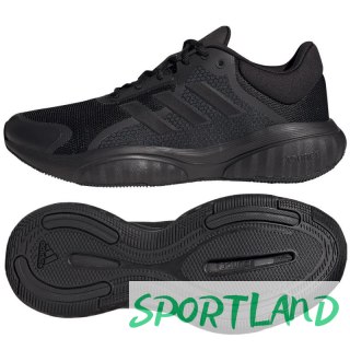 Buty do biegania adidas Response M GW5705 46