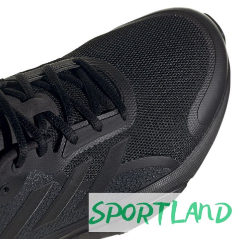 Buty do biegania adidas Response M GW5705 46 Buty do biegania adidas Response M GW5705 46