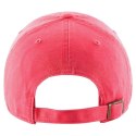 Czapka 47 Brand New York Yankees Clean Up Cap B-RGW17GWSNL-BE One size