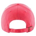 Czapka 47 Brand New York Yankees Clean Up Cap B-RGW17GWSNL-BE One size