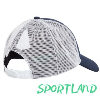 Czapka z daszkiem 47 Brand MLB New York Yankees Branson Kids Cap B-BRANS17CTP-NY-KID One size