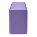 Kostka do Jogi Gaiam 52214 N/A Kostka do Jogi Gaiam 52214 N/A