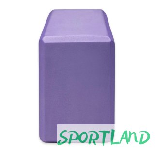 Kostka do Jogi Gaiam 52214 N/A