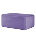 Kostka do Jogi Gaiam 52214 N/A Kostka do Jogi Gaiam 52214 N/A