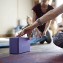 Kostka do Jogi Gaiam 52214 N/A Kostka do Jogi Gaiam 52214 N/A