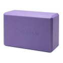 Kostka do Jogi Gaiam 52214 N/A Kostka do Jogi Gaiam 52214 N/A