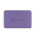 Kostka do Jogi Gaiam 52214 N/A Kostka do Jogi Gaiam 52214 N/A