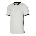 Koszulka Nike Dri-FIT Challenge 4 M DH7990-100 L (183cm)