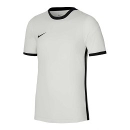 Koszulka Nike Dri-FIT Challenge 4 M DH7990-100 L (183cm)