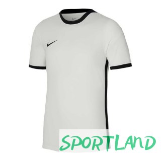 Koszulka Nike Dri-FIT Challenge 4 M DH7990-100 L (183cm)