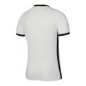 Koszulka Nike Dri-FIT Challenge 4 M DH7990-100 L (183cm)