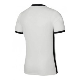 Koszulka Nike Dri-FIT Challenge 4 M DH7990-100 L (183cm)