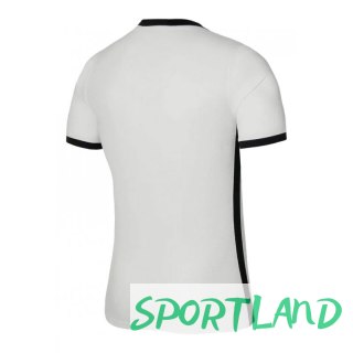 Koszulka Nike Dri-FIT Challenge 4 M DH7990-100 L (183cm)
