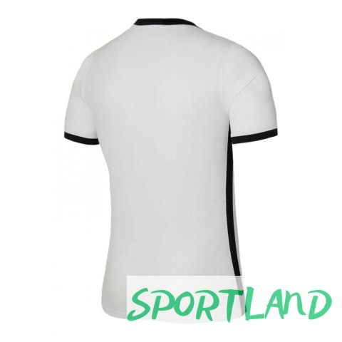 Koszulka Nike Dri-FIT Challenge 4 M DH7990-100 L (183cm) Koszulka Nike Dri-FIT Challenge 4 M DH7990-100 L (183cm)