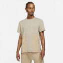 Koszulka Nike Yoga Dri-FIT M DH1927-230 M