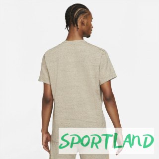 Koszulka Nike Yoga Dri-FIT M DH1927-230 M