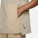 Koszulka Nike Yoga Dri-FIT M DH1927-230 M