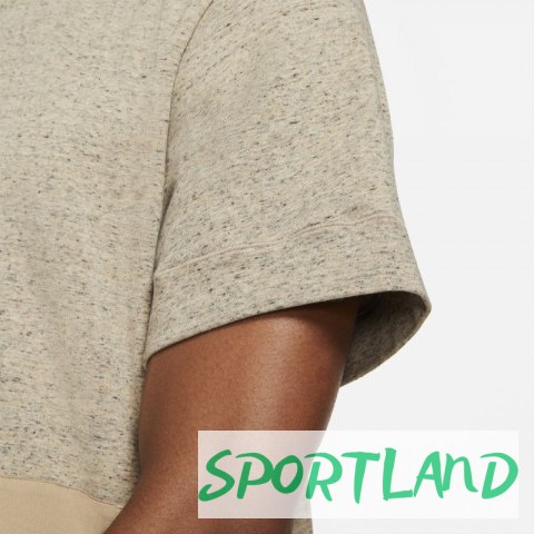 Koszulka Nike Yoga Dri-FIT M DH1927-230 M Koszulka Nike Yoga Dri-FIT M DH1927-230 M
