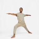 Koszulka Nike Yoga Dri-FIT M DH1927-230 M