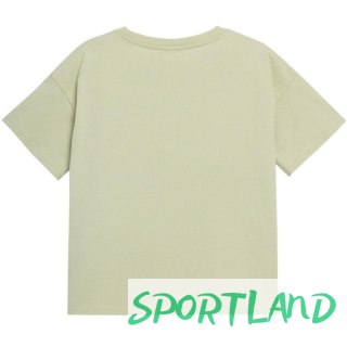 Koszulka Outhorn W HOL22 TSD606 42S L
