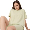 Koszulka Outhorn W HOL22 TSD606 42S L
