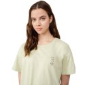 Koszulka Outhorn W HOL22 TSD606 42S L
