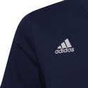 Koszulka adidas Entrada 22 Jr HC0445 128