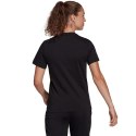 Koszulka adidas Entrada 22 Tee W HC0438 S