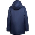 Kurtka adidas Entrada 22 Stadium Jacket M HG6298 116 cm
